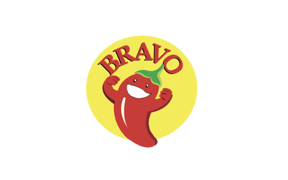 BRAVO