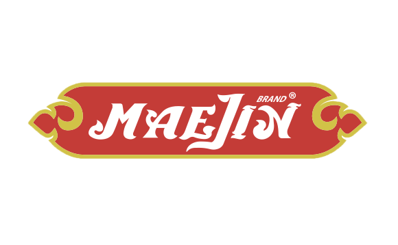 MAEJIN