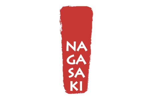 NAGASAKI